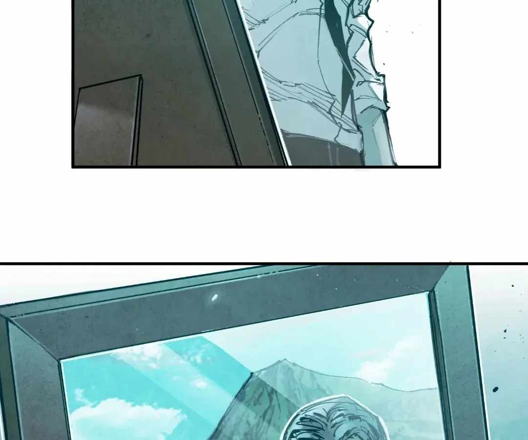 Evolution of Extreme Heat Ch.22 p50