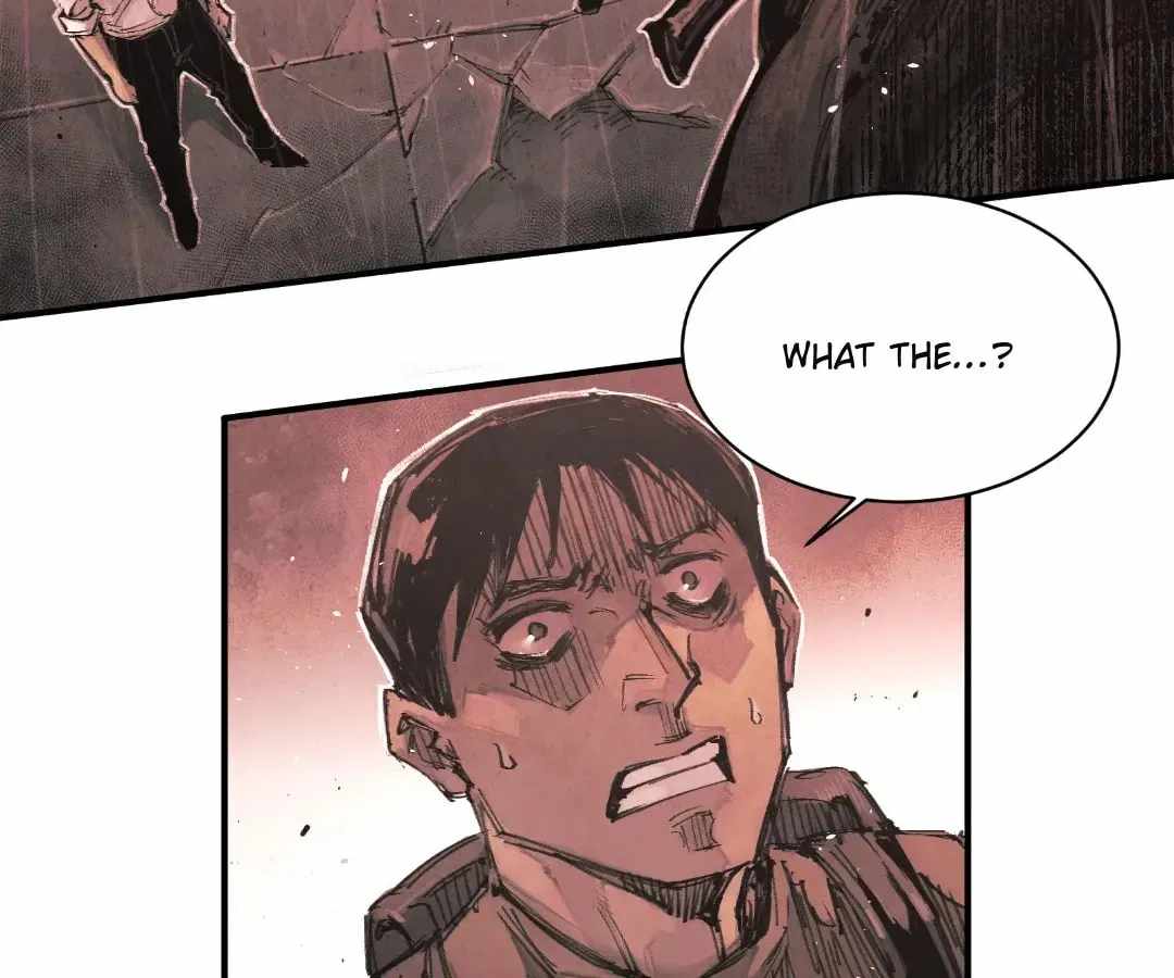 Evolution of Extreme Heat Ch.22 p6