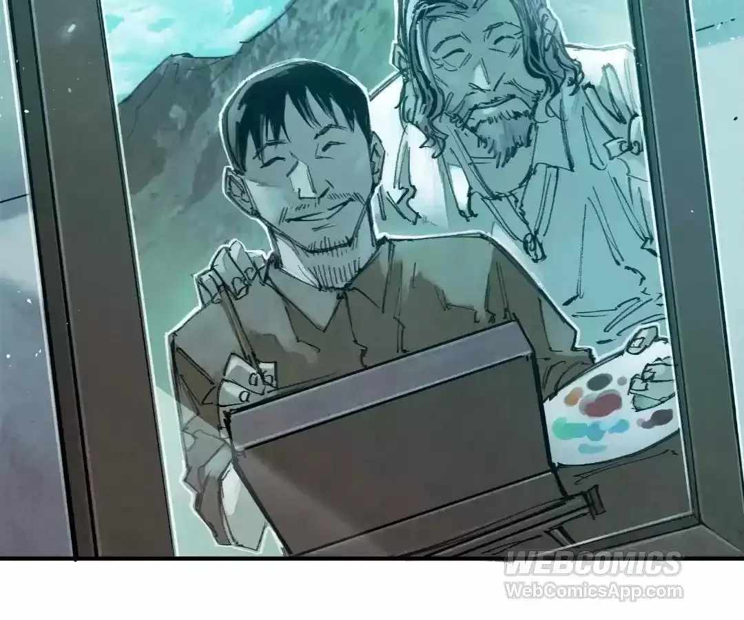 Evolution of Extreme Heat Ch.22 p51