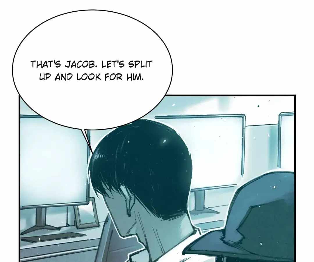 Evolution of Extreme Heat Ch.22 p52