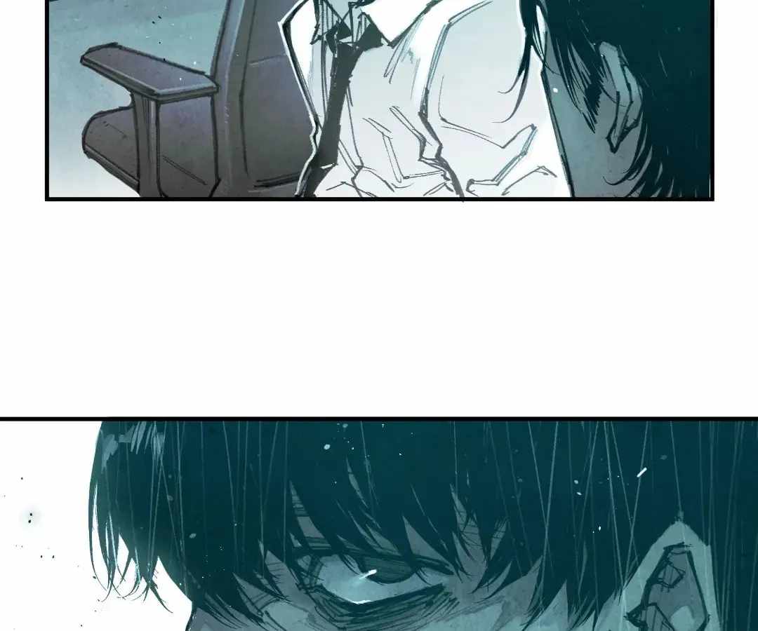 Evolution of Extreme Heat Ch.22 p53