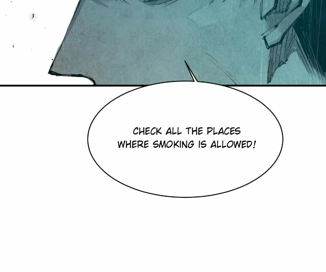 Evolution of Extreme Heat Ch.22 p54