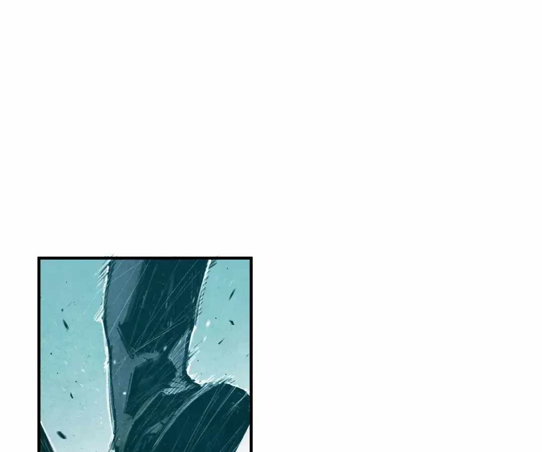 Evolution of Extreme Heat Ch.22 p55