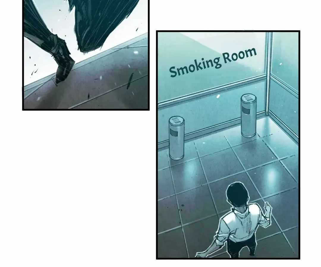 Evolution of Extreme Heat Ch.22 p56