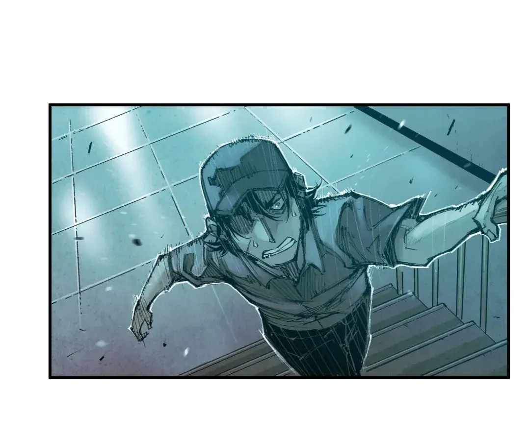 Evolution of Extreme Heat Ch.22 p57