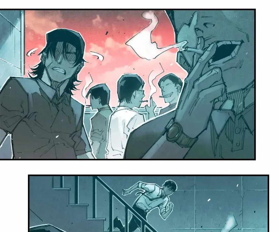 Evolution of Extreme Heat Ch.22 p58
