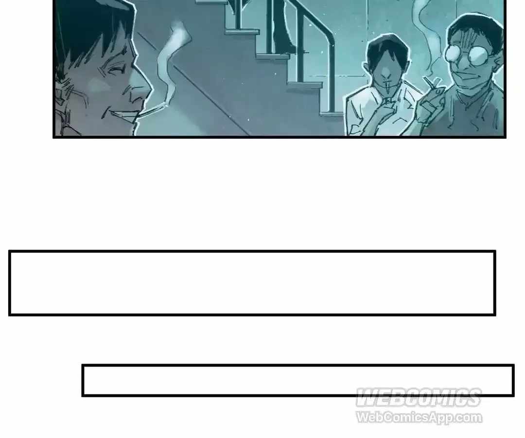 Evolution of Extreme Heat Ch.22 p59