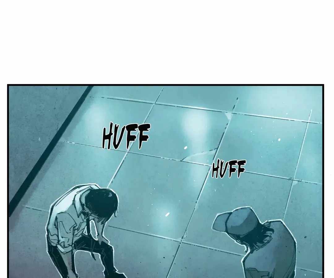 Evolution of Extreme Heat Ch.22 p60
