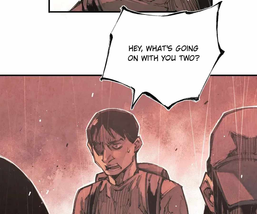 Evolution of Extreme Heat Ch.22 p7