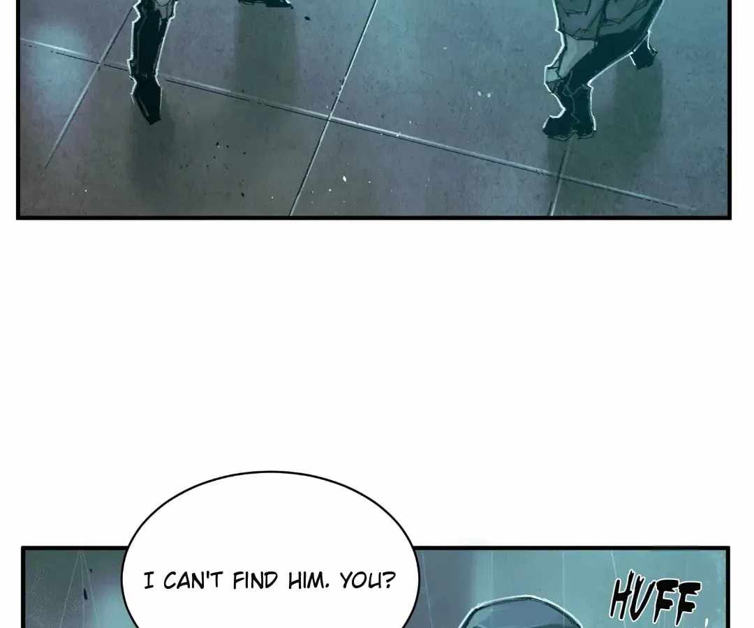 Evolution of Extreme Heat Ch.22 p61