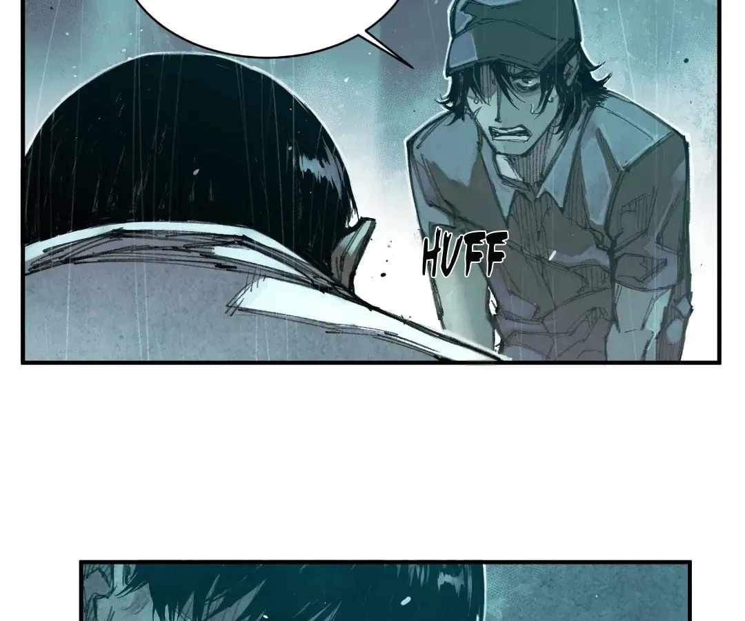 Evolution of Extreme Heat Ch.22 p62