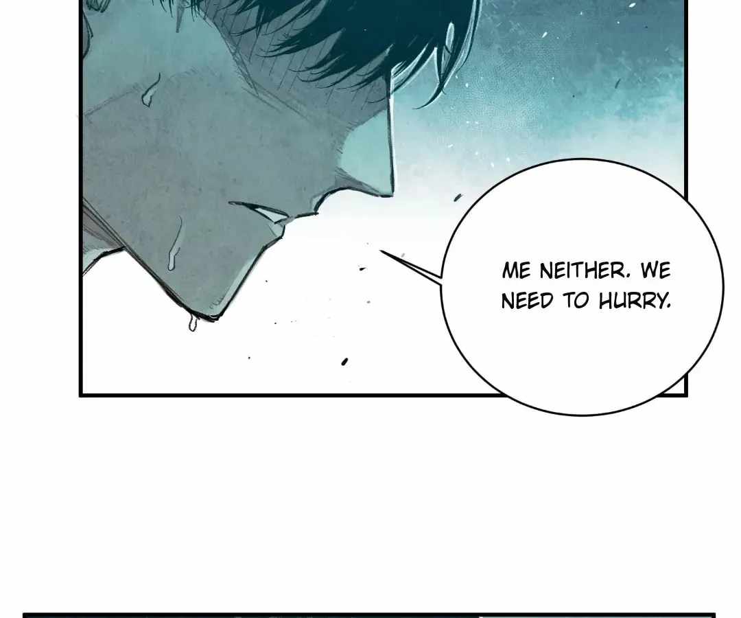 Evolution of Extreme Heat Ch.22 p63