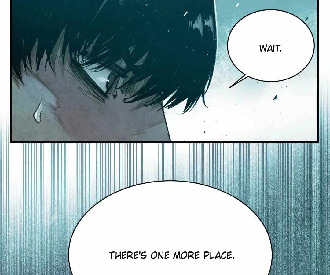Evolution of Extreme Heat Ch.22 p64