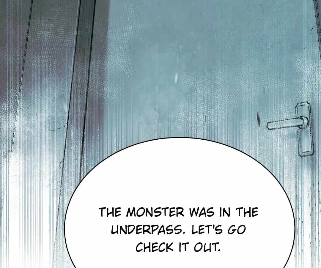 Evolution of Extreme Heat Ch.22 p66