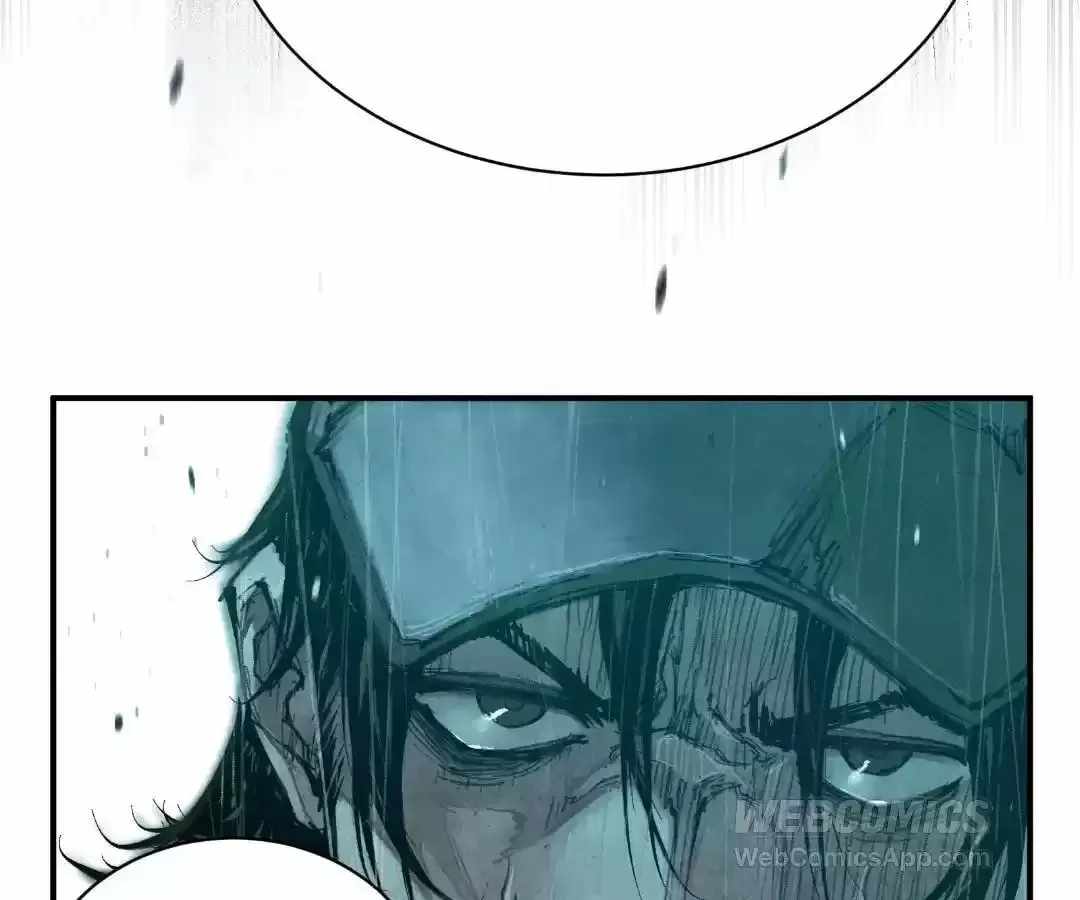 Evolution of Extreme Heat Ch.22 p67