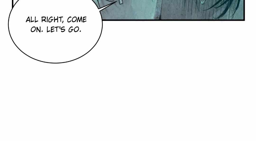 Evolution of Extreme Heat Ch.22 p68