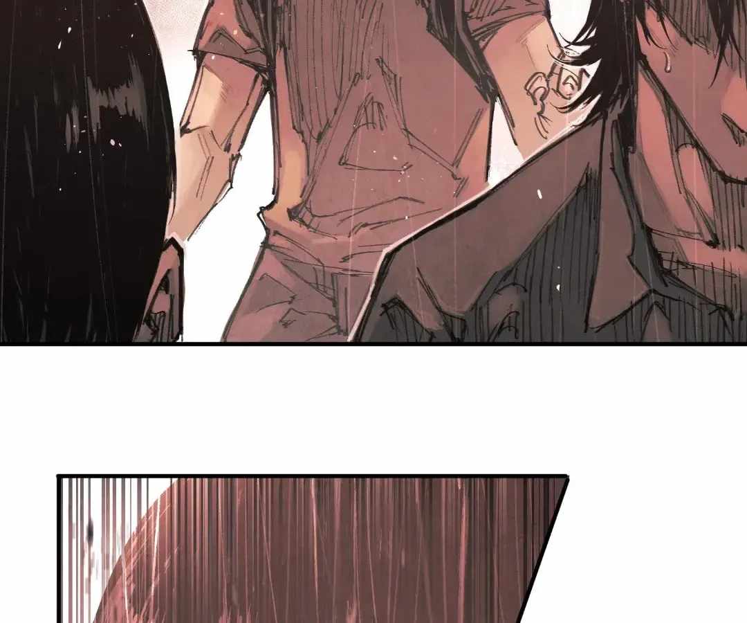 Evolution of Extreme Heat Ch.22 p8