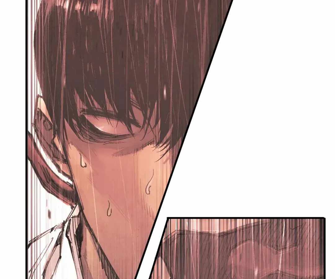 Evolution of Extreme Heat Ch.22 p9