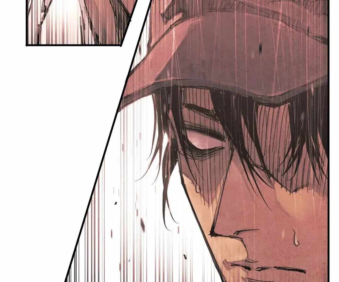 Evolution of Extreme Heat Ch.22 p10