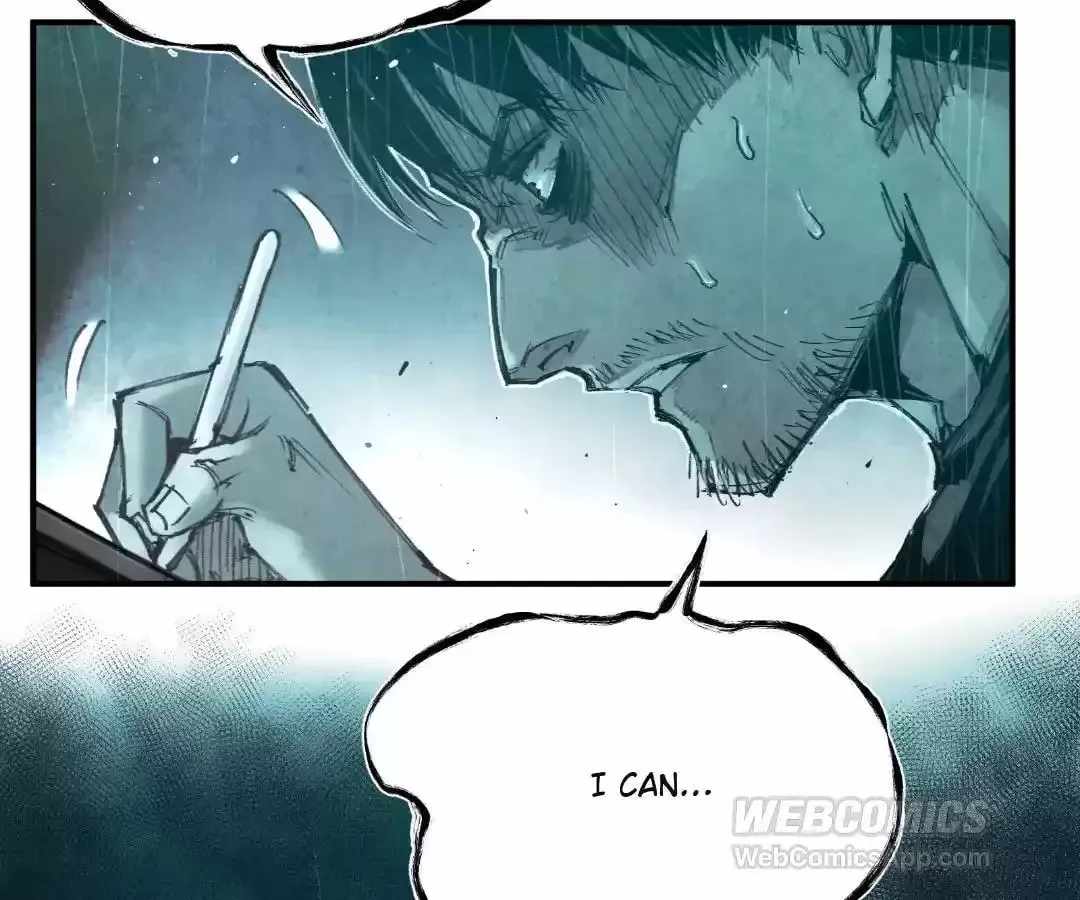 Evolution of Extreme Heat Ch.23 p11