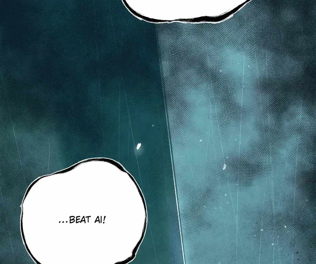 Evolution of Extreme Heat Ch.23 p12