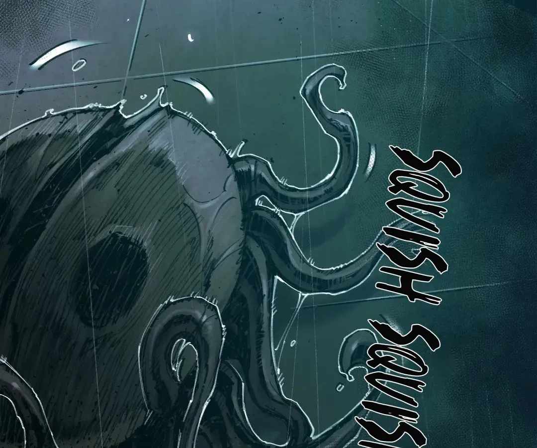 Evolution of Extreme Heat Ch.23 p14