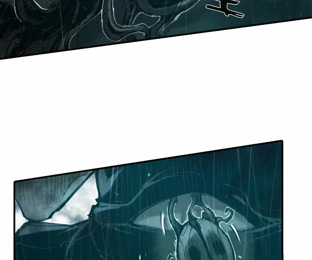 Evolution of Extreme Heat Ch.23 p15