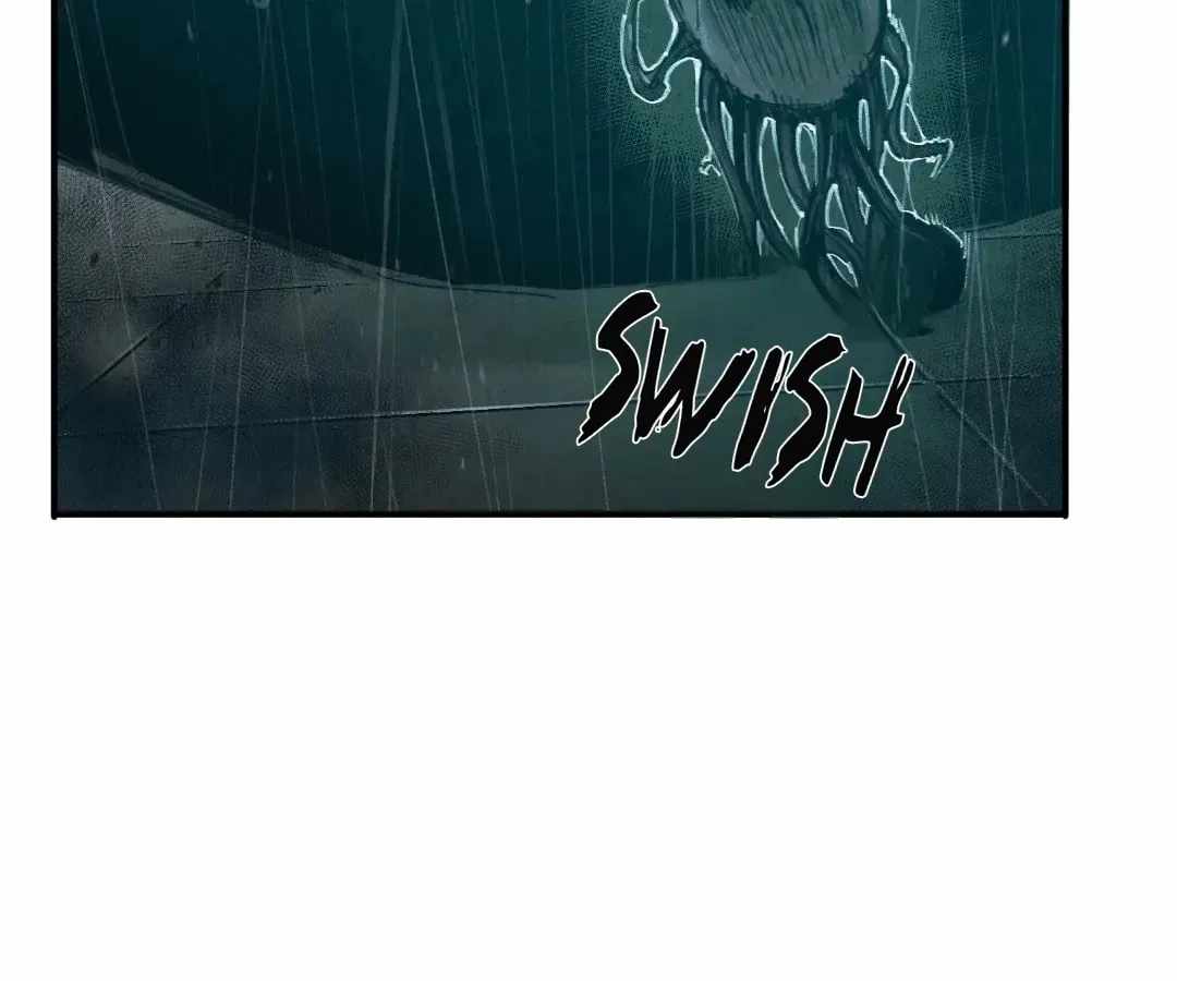 Evolution of Extreme Heat Ch.23 p16