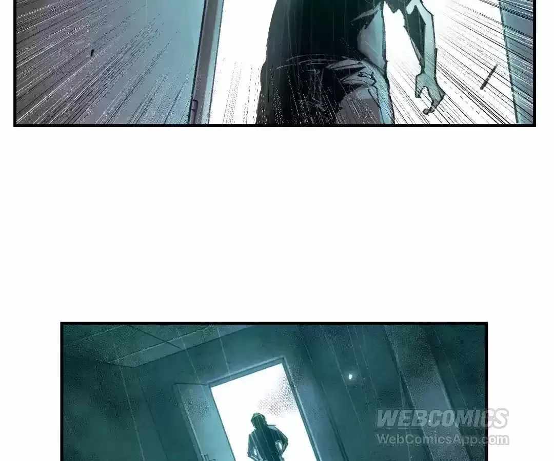 Evolution of Extreme Heat Ch.23 p19