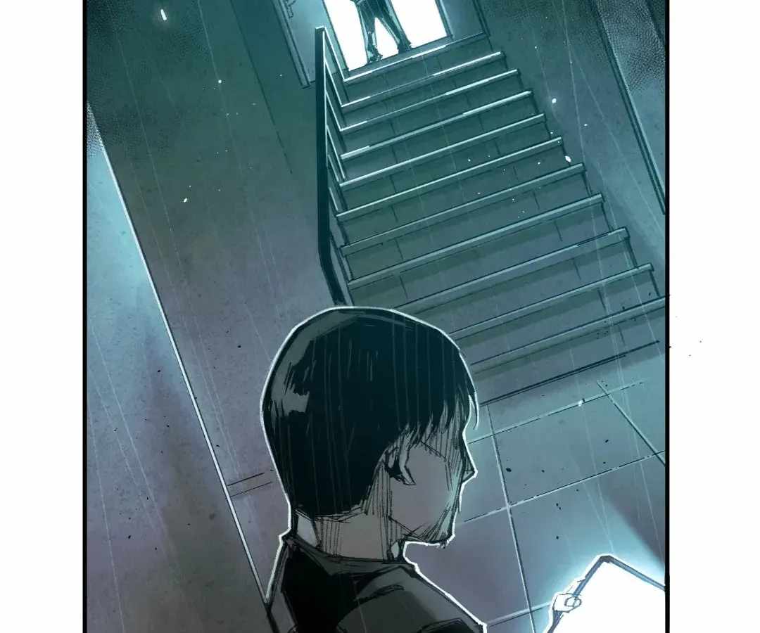 Evolution of Extreme Heat Ch.23 p20