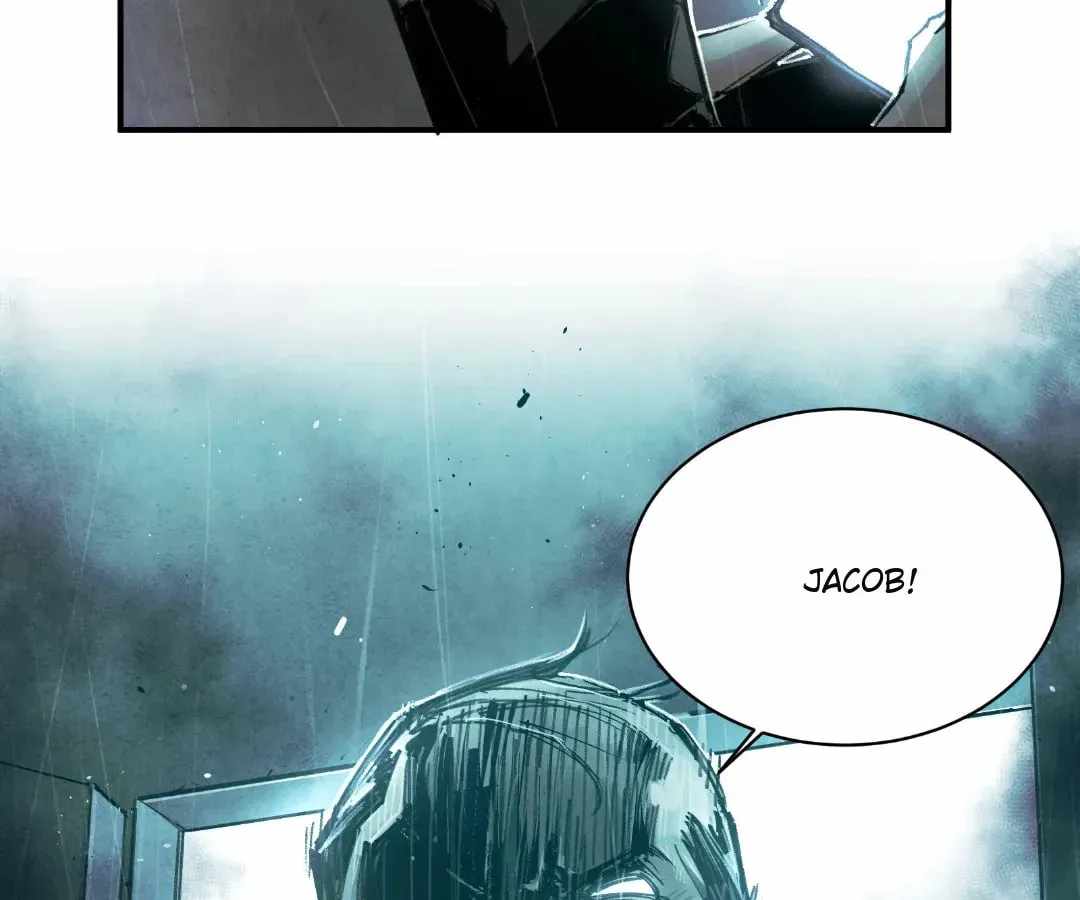 Evolution of Extreme Heat Ch.23 p21