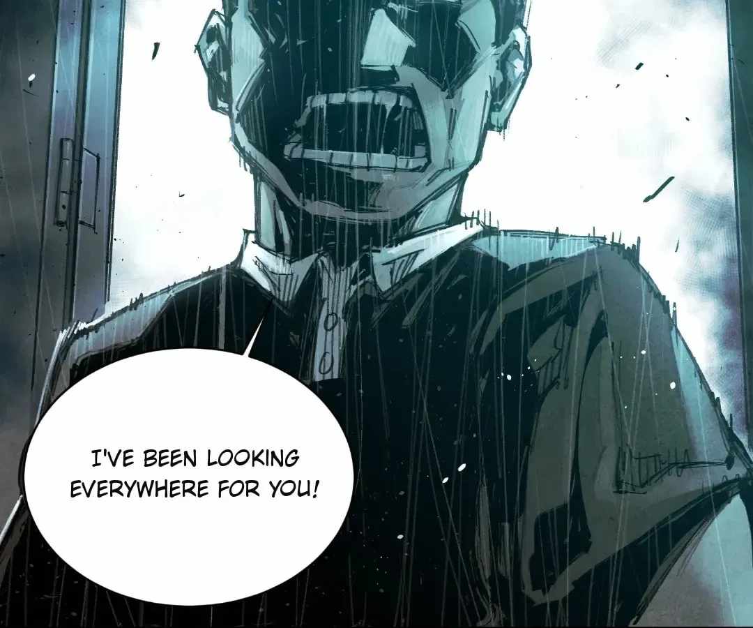Evolution of Extreme Heat Ch.23 p22