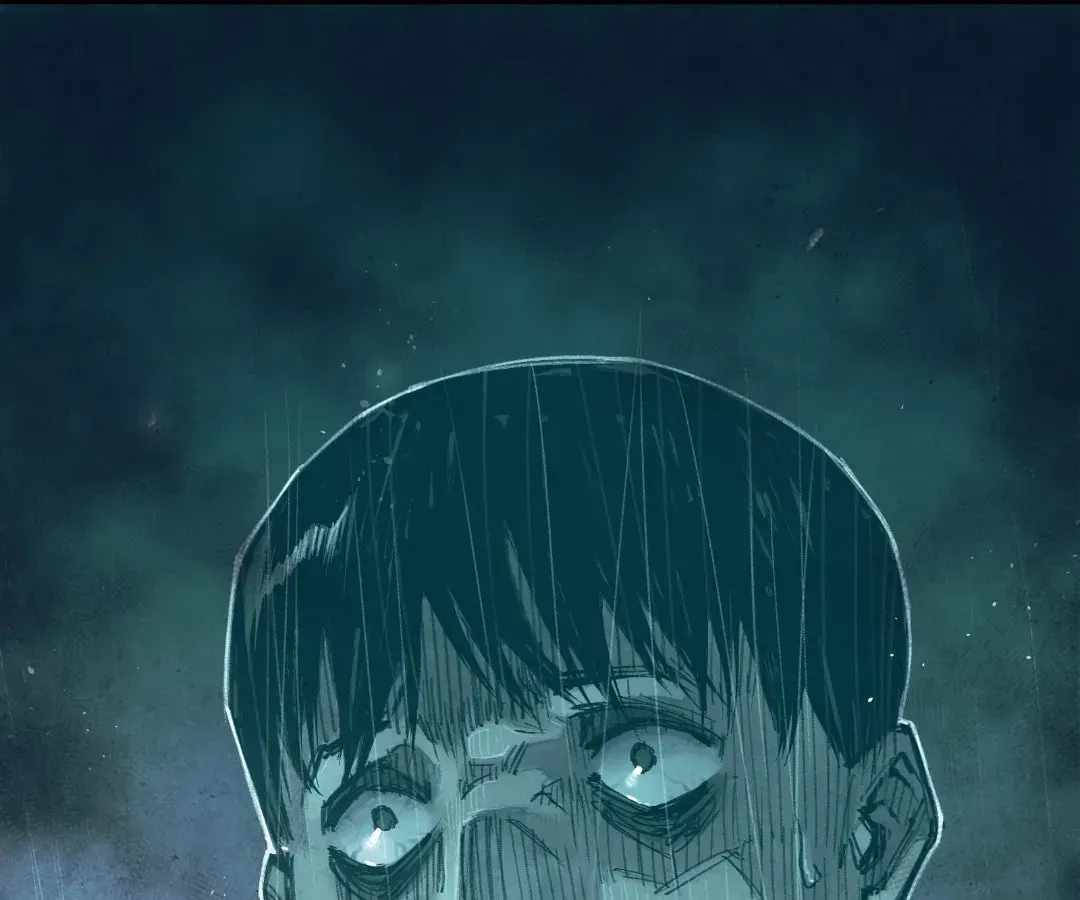 Evolution of Extreme Heat Ch.23 p23