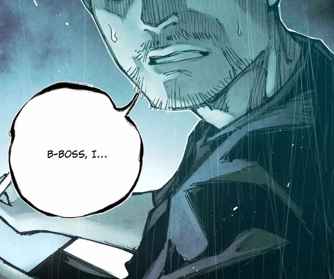Evolution of Extreme Heat Ch.23 p24