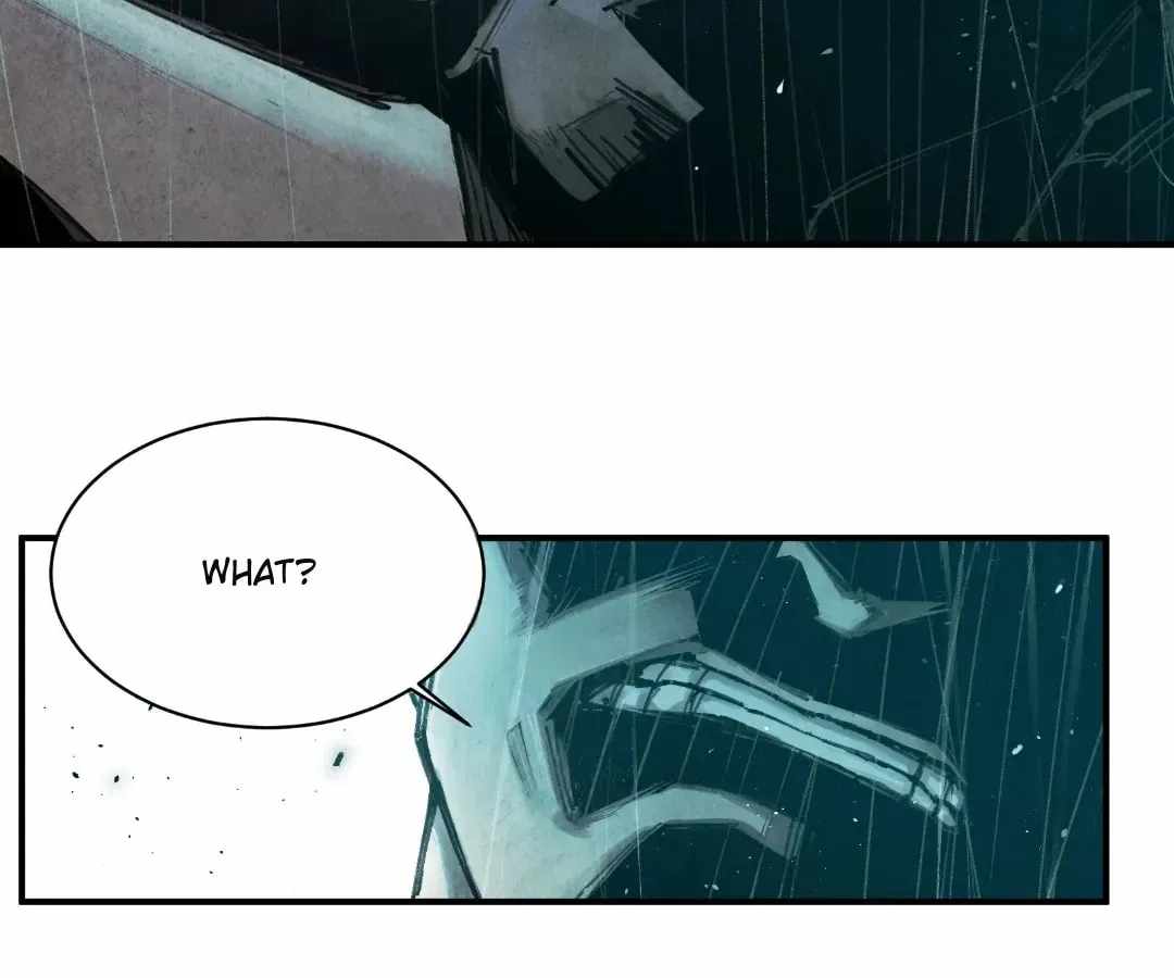 Evolution of Extreme Heat Ch.23 p25