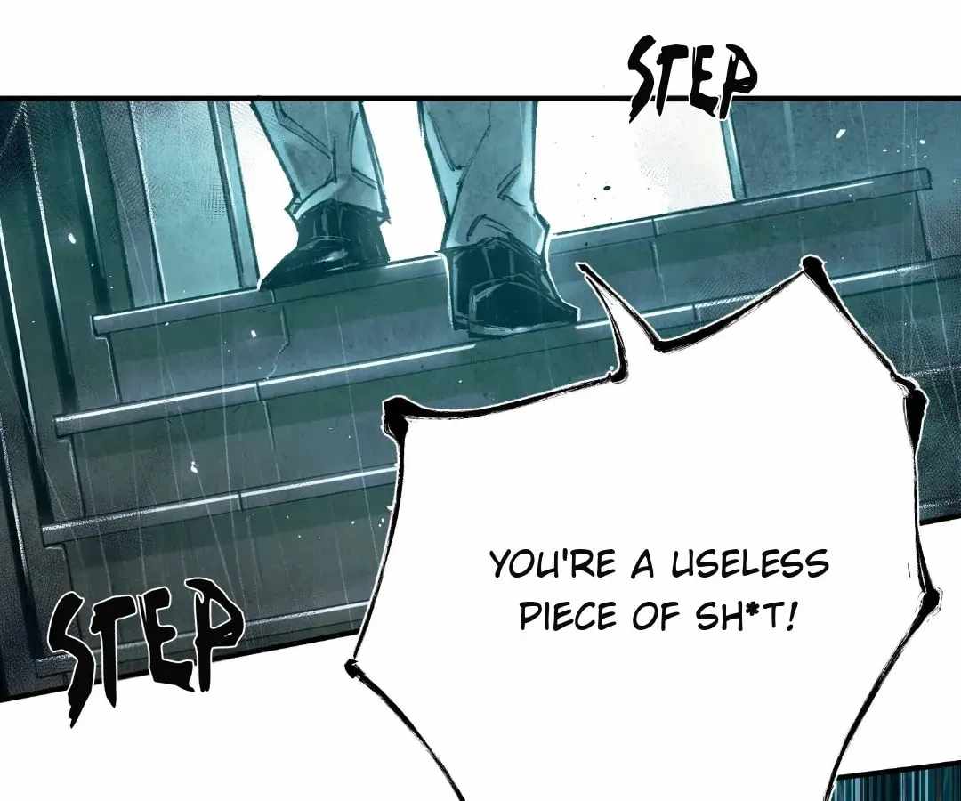 Evolution of Extreme Heat Ch.23 p26