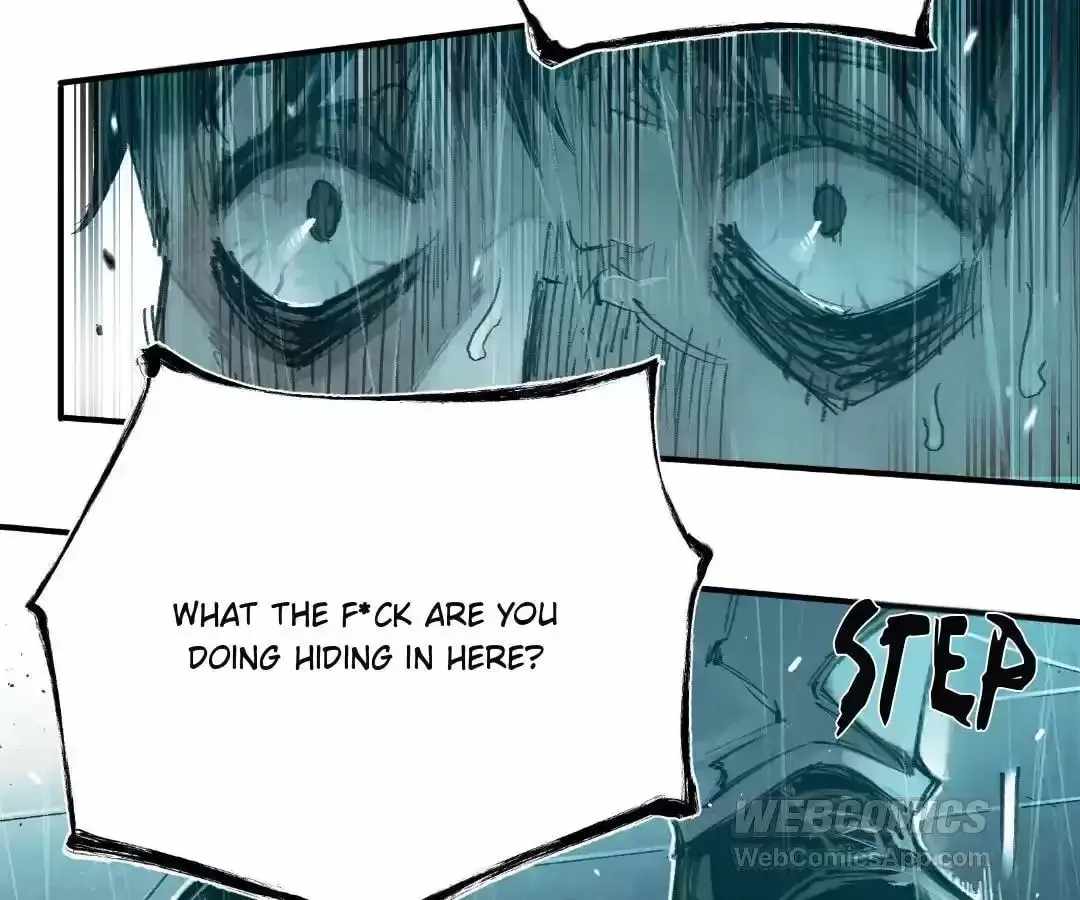 Evolution of Extreme Heat Ch.23 p27