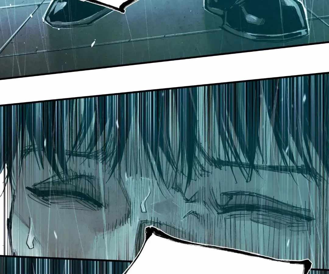 Evolution of Extreme Heat Ch.23 p28