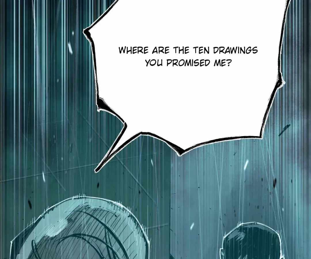 Evolution of Extreme Heat Ch.23 p29
