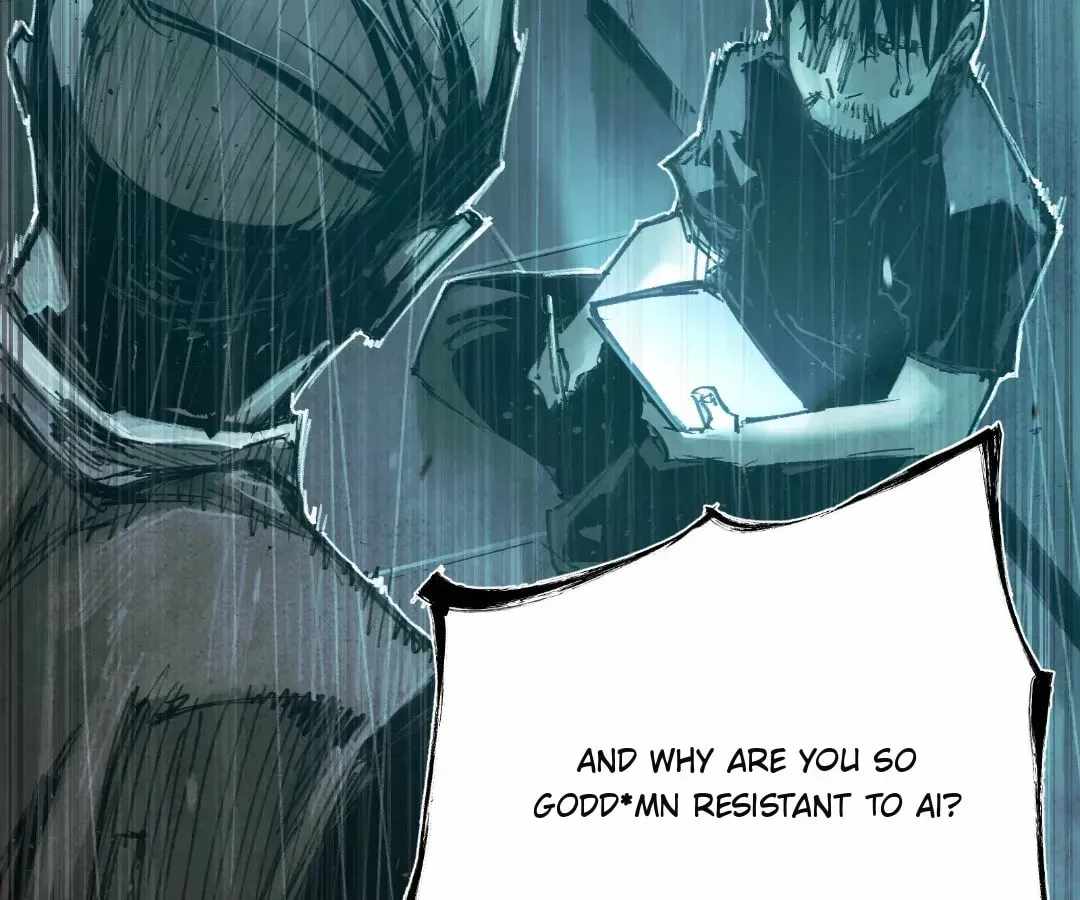 Evolution of Extreme Heat Ch.23 p30