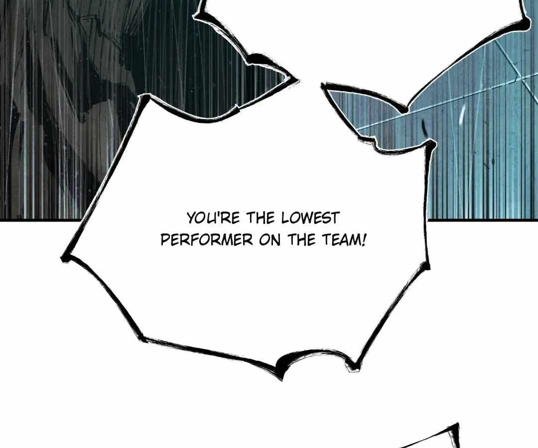 Evolution of Extreme Heat Ch.23 p31