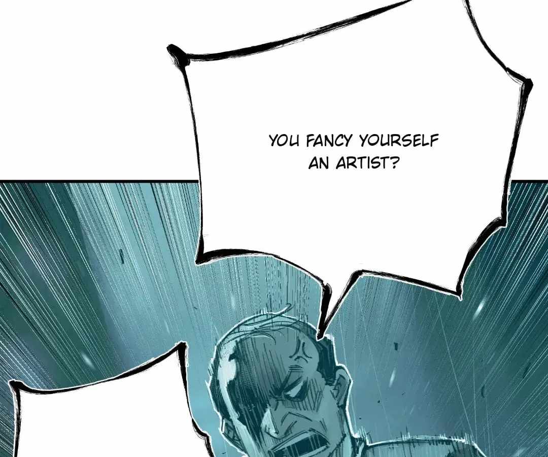 Evolution of Extreme Heat Ch.23 p32