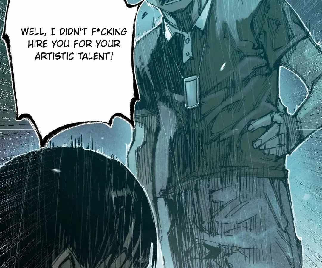 Evolution of Extreme Heat Ch.23 p33