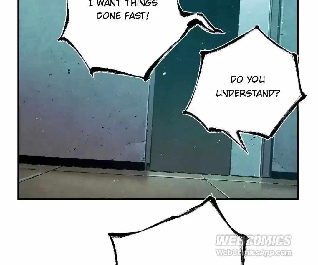 Evolution of Extreme Heat Ch.23 p35
