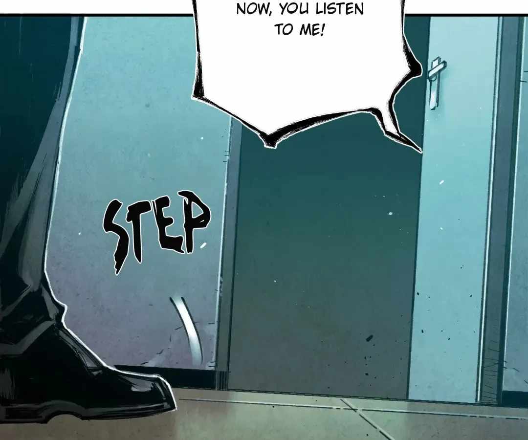 Evolution of Extreme Heat Ch.23 p36