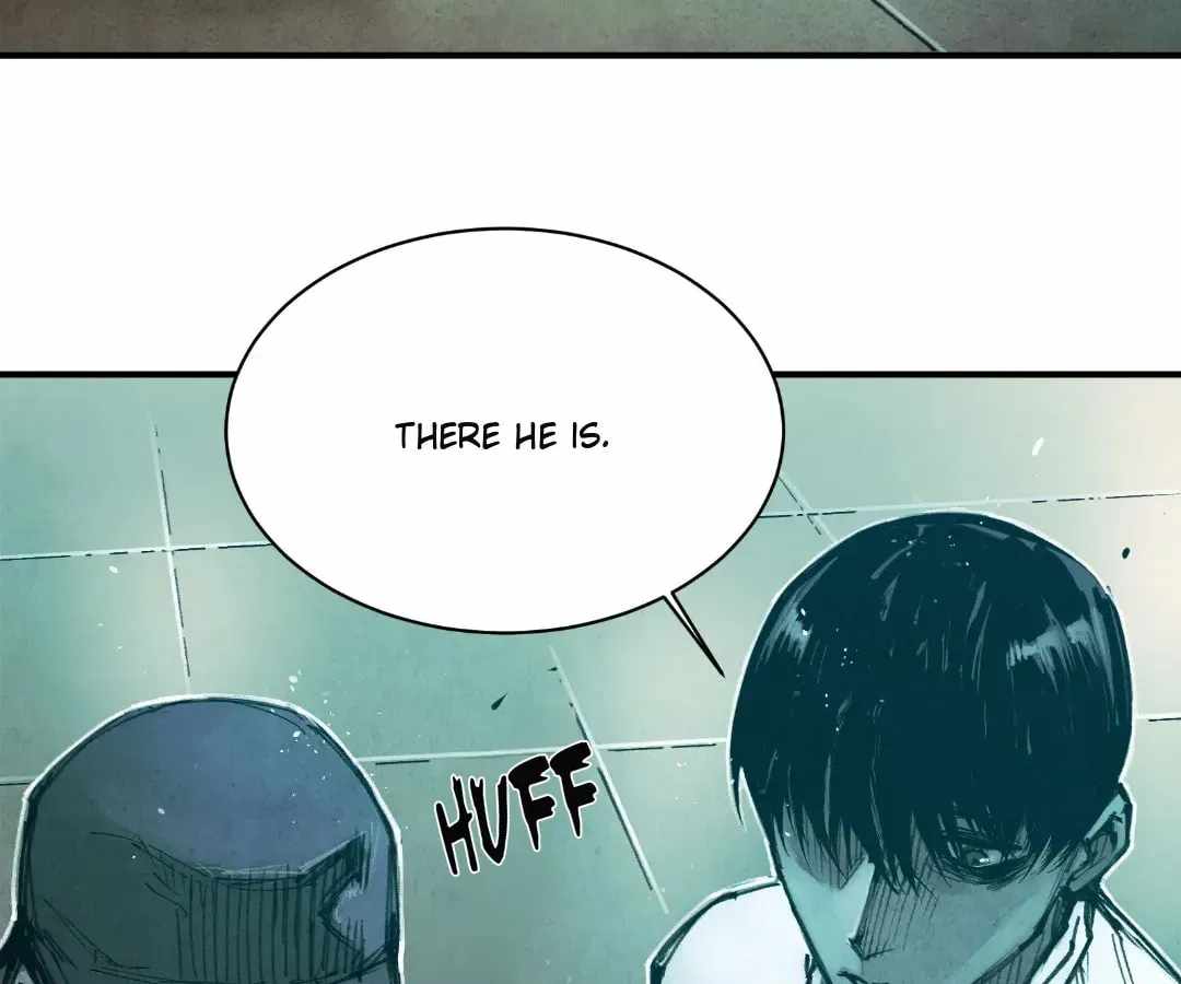 Evolution of Extreme Heat Ch.23 p37