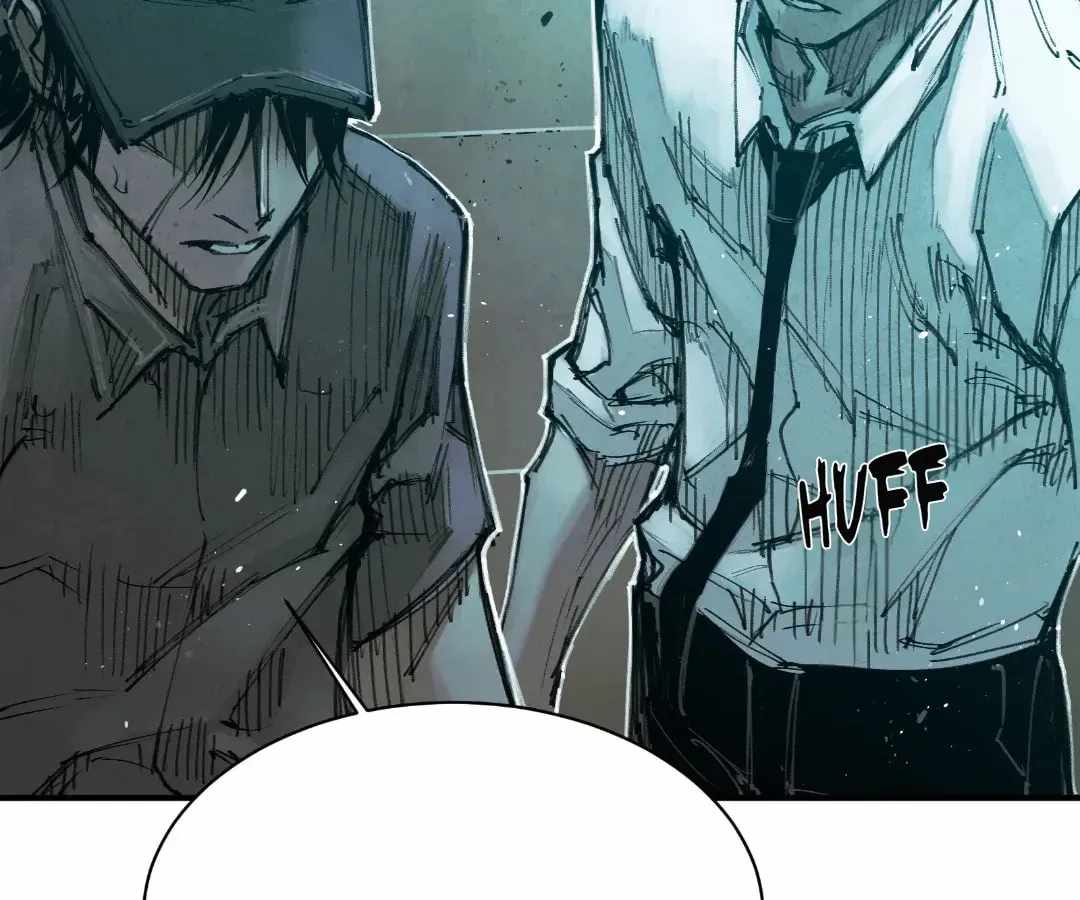 Evolution of Extreme Heat Ch.23 p38