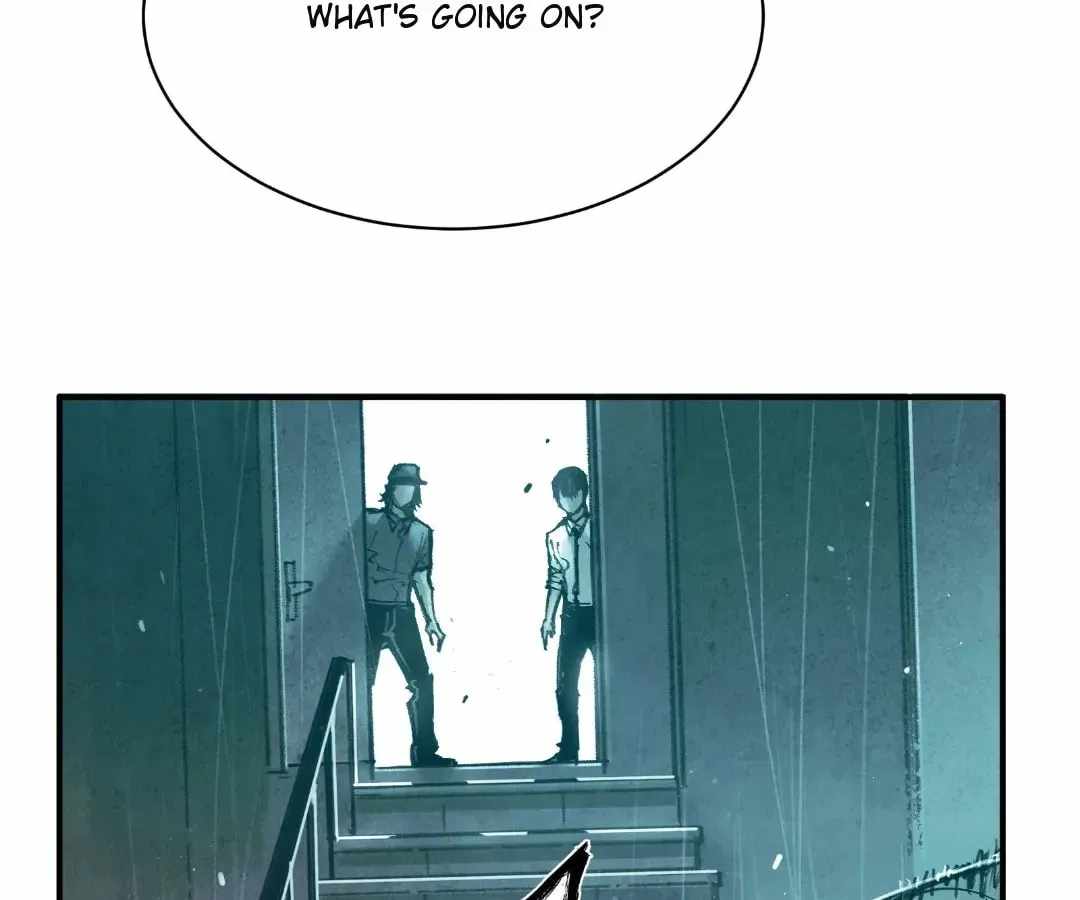 Evolution of Extreme Heat Ch.23 p39