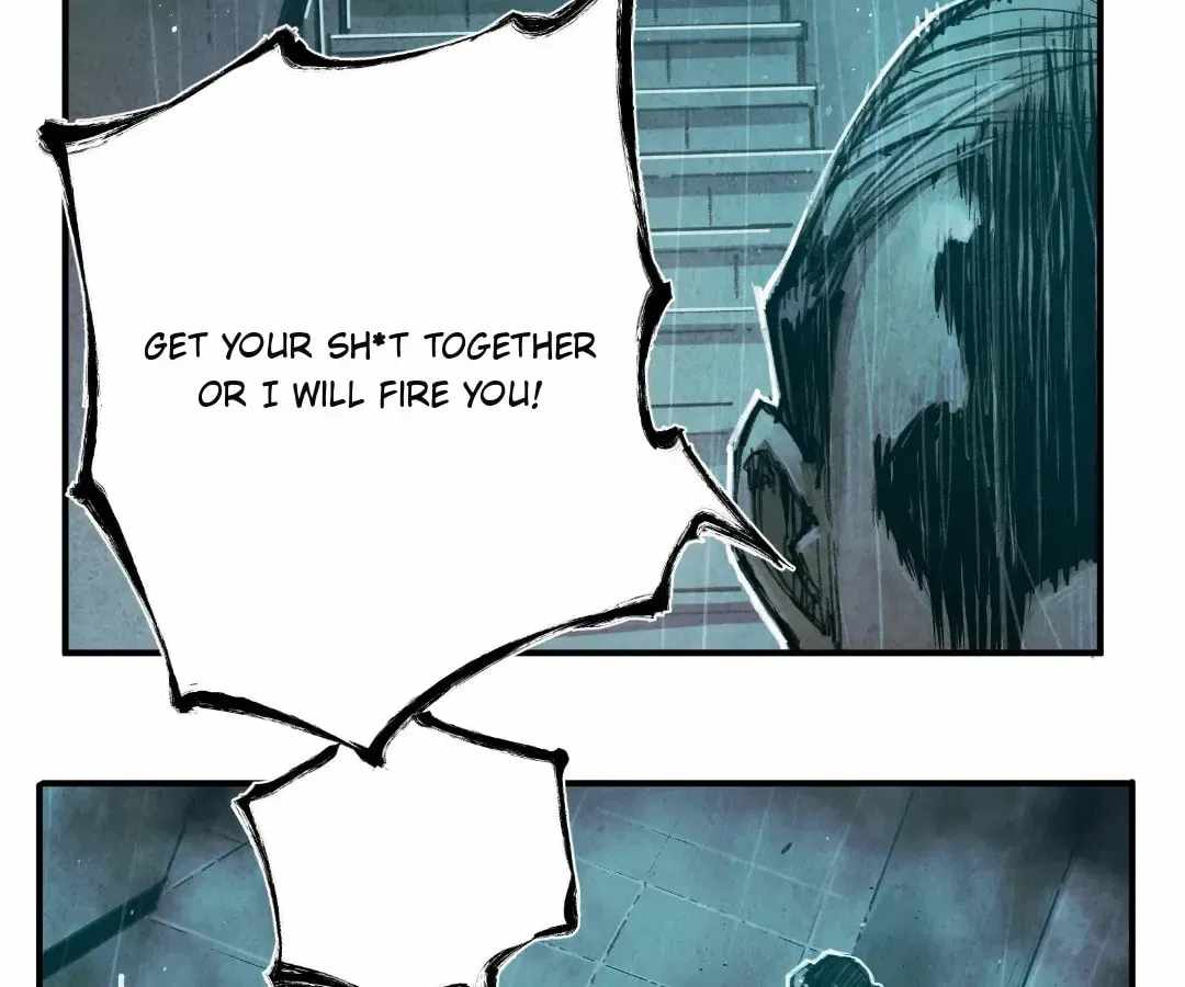 Evolution of Extreme Heat Ch.23 p40