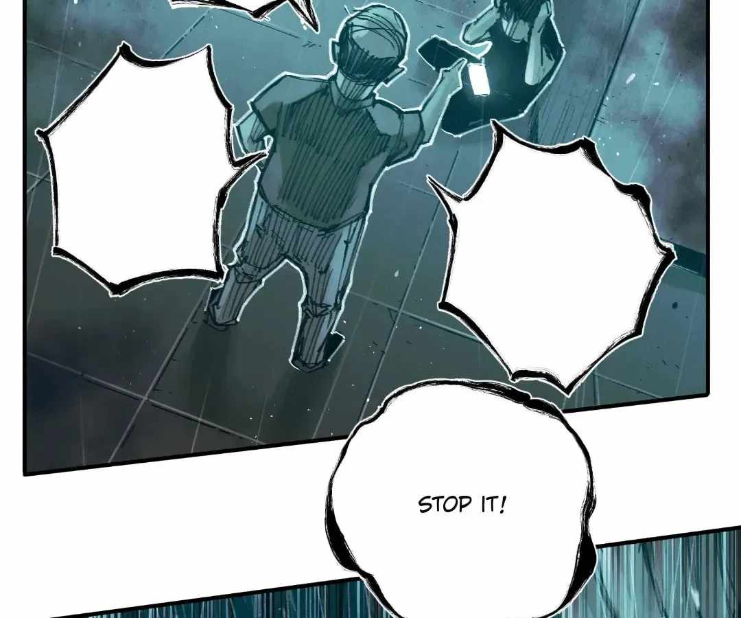 Evolution of Extreme Heat Ch.23 p41